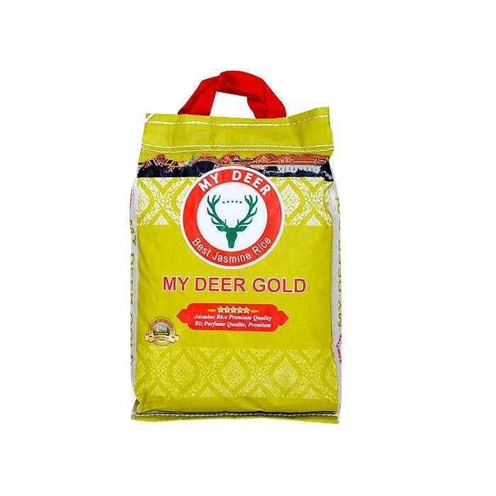 My Dear Premium Rice Gold 4.25kg